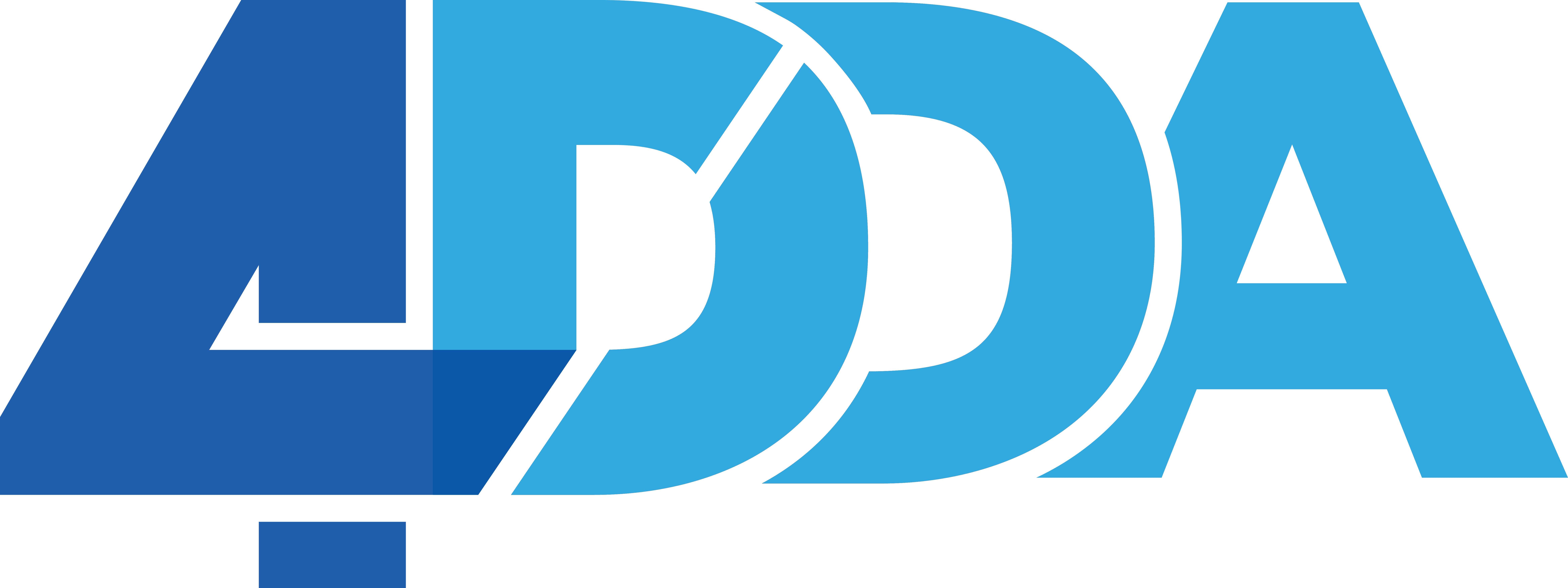 “Digital Dubai is tasked with digitalizing life in Dubai, not just digitizing Dubai government services” His Highness Sheikh Mohammed bin Rashid Al Maktoum, Vice-President and Prime Minister of the UAE and Ruler of Dubai